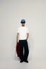 Slim Tee