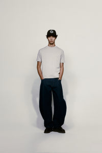 Slim Tee