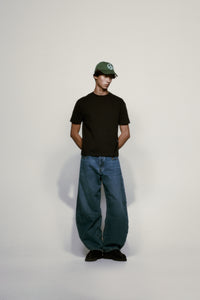 Slim Tee