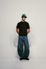 Slim Tee
