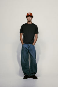Slim Tee