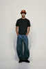 Slim Tee