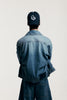 Motif Dad Cap