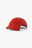 Motif Dad Cap