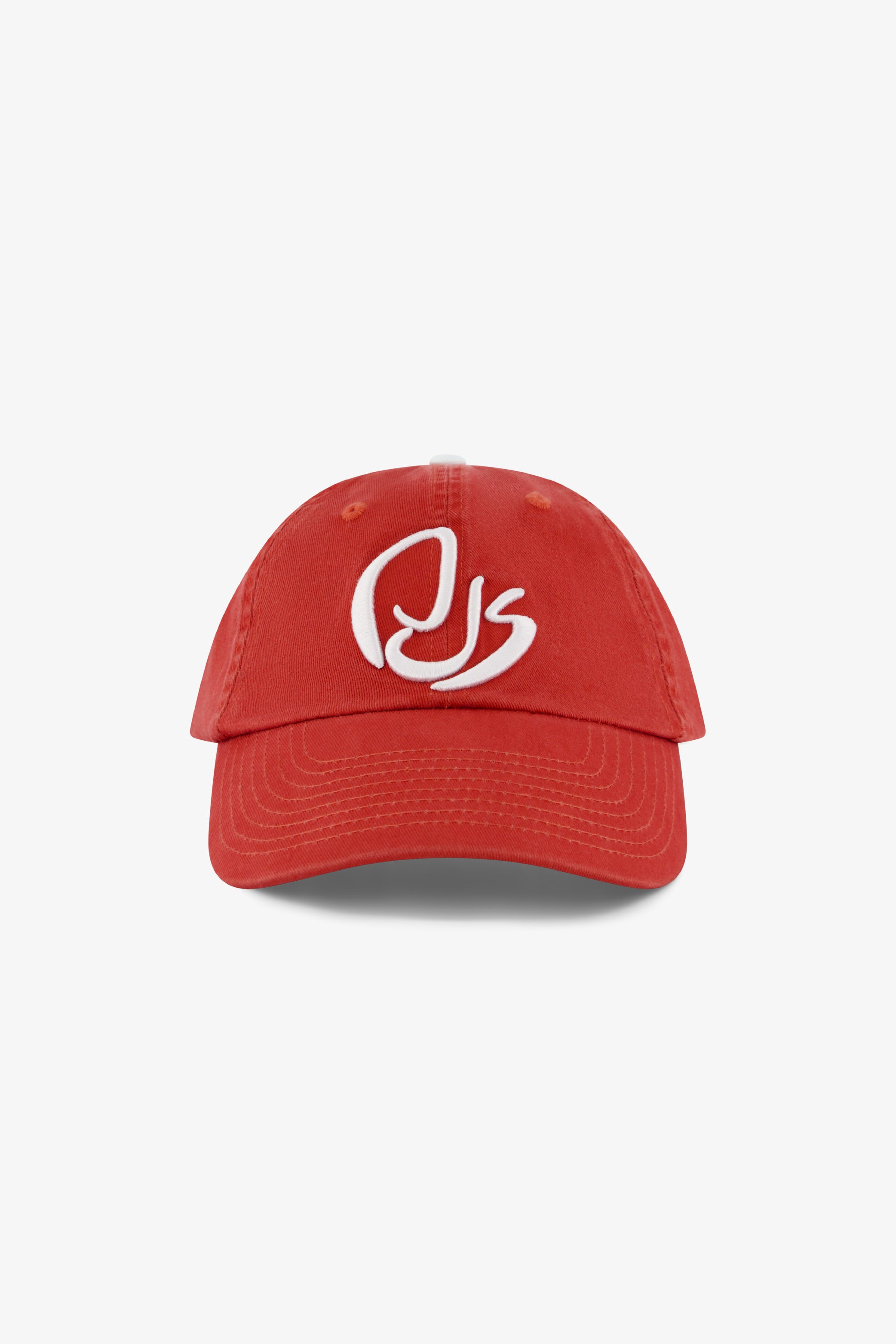 Motif Dad Cap