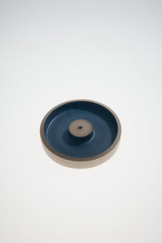Fiona Mackay x PJS - Incense Holder