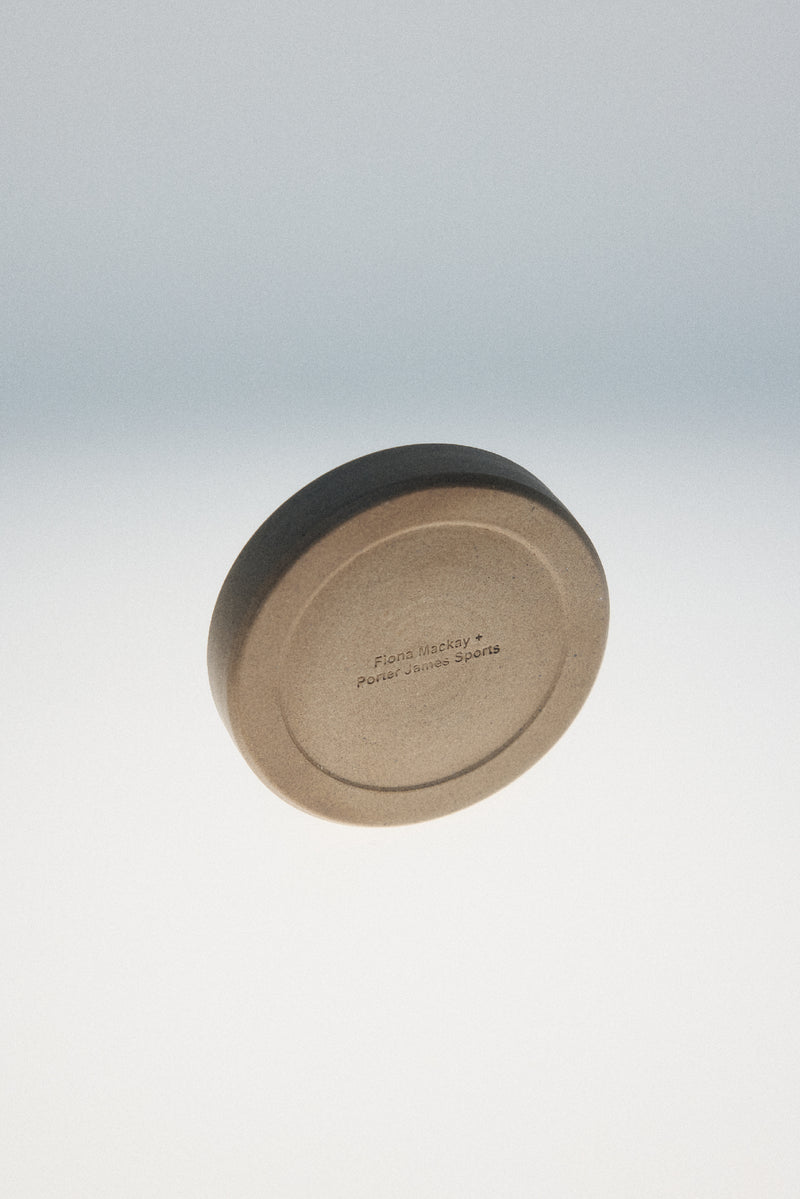 Fiona Mackay x PJS - Incense Holder