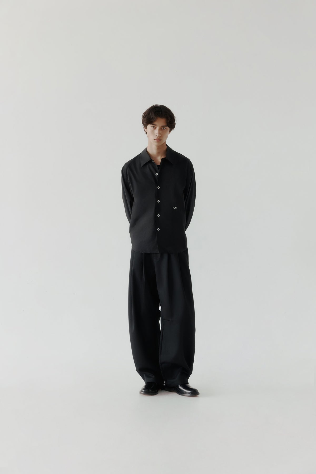 files/Has-PJS_SPRING01_LOOK_08_40056.jpg