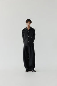 Big Business Shirt