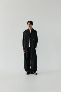 Big Business Shirt