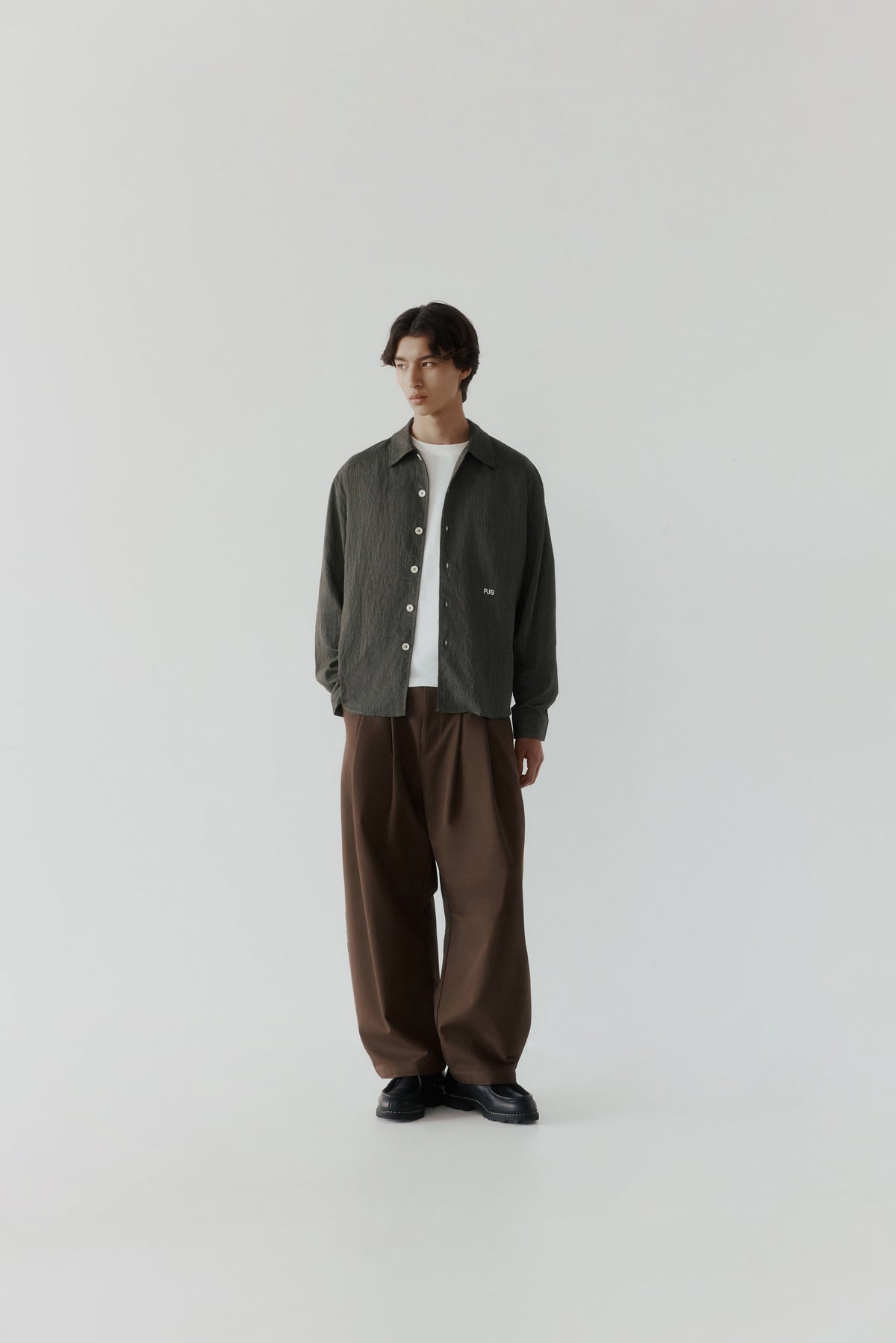 files/Has-pjs2.jpg