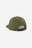 5-Panel Snapback