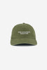 5-Panel Snapback
