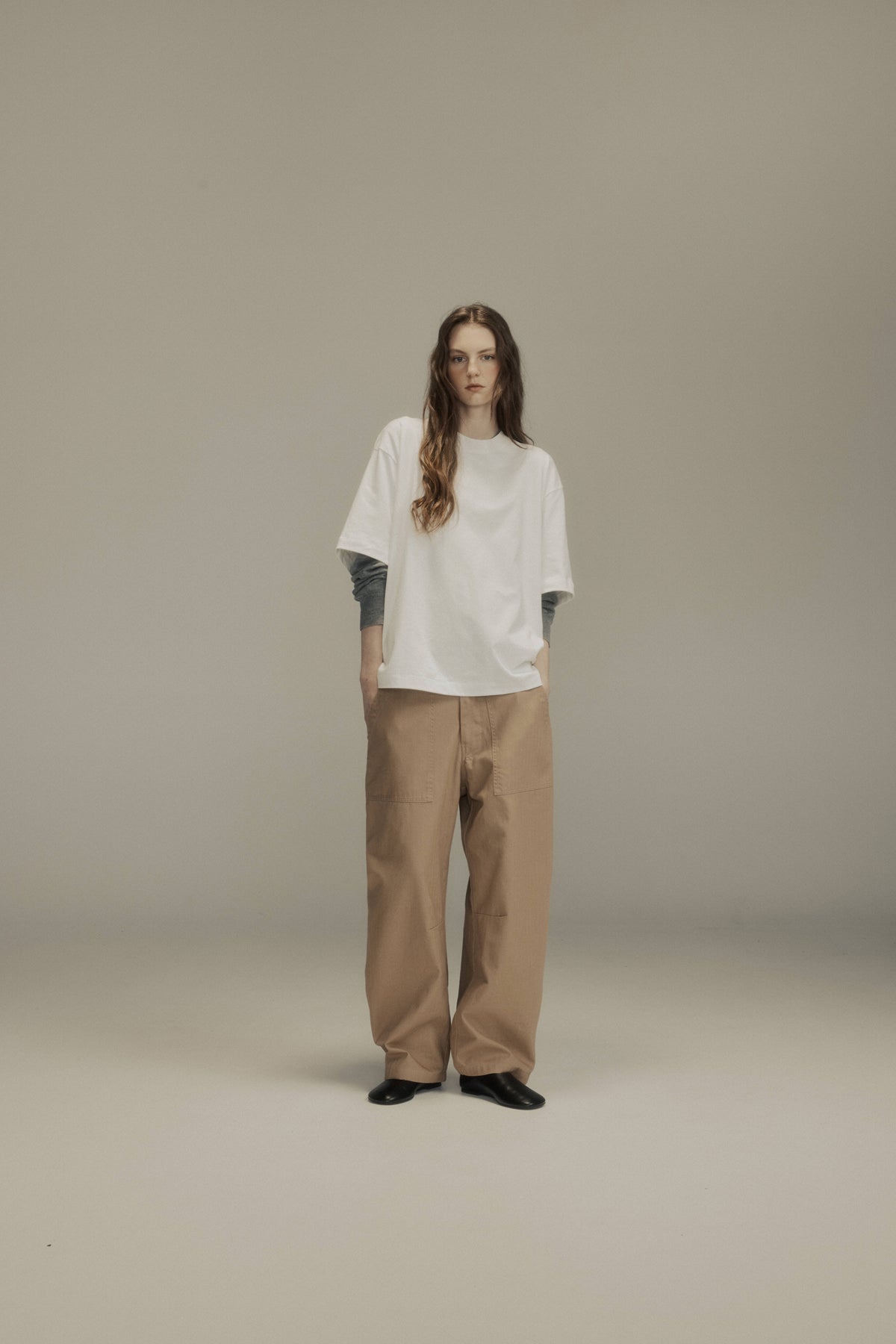files/HerringboneFatiguePants03.jpg