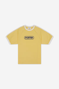 Ringer Sports Tee