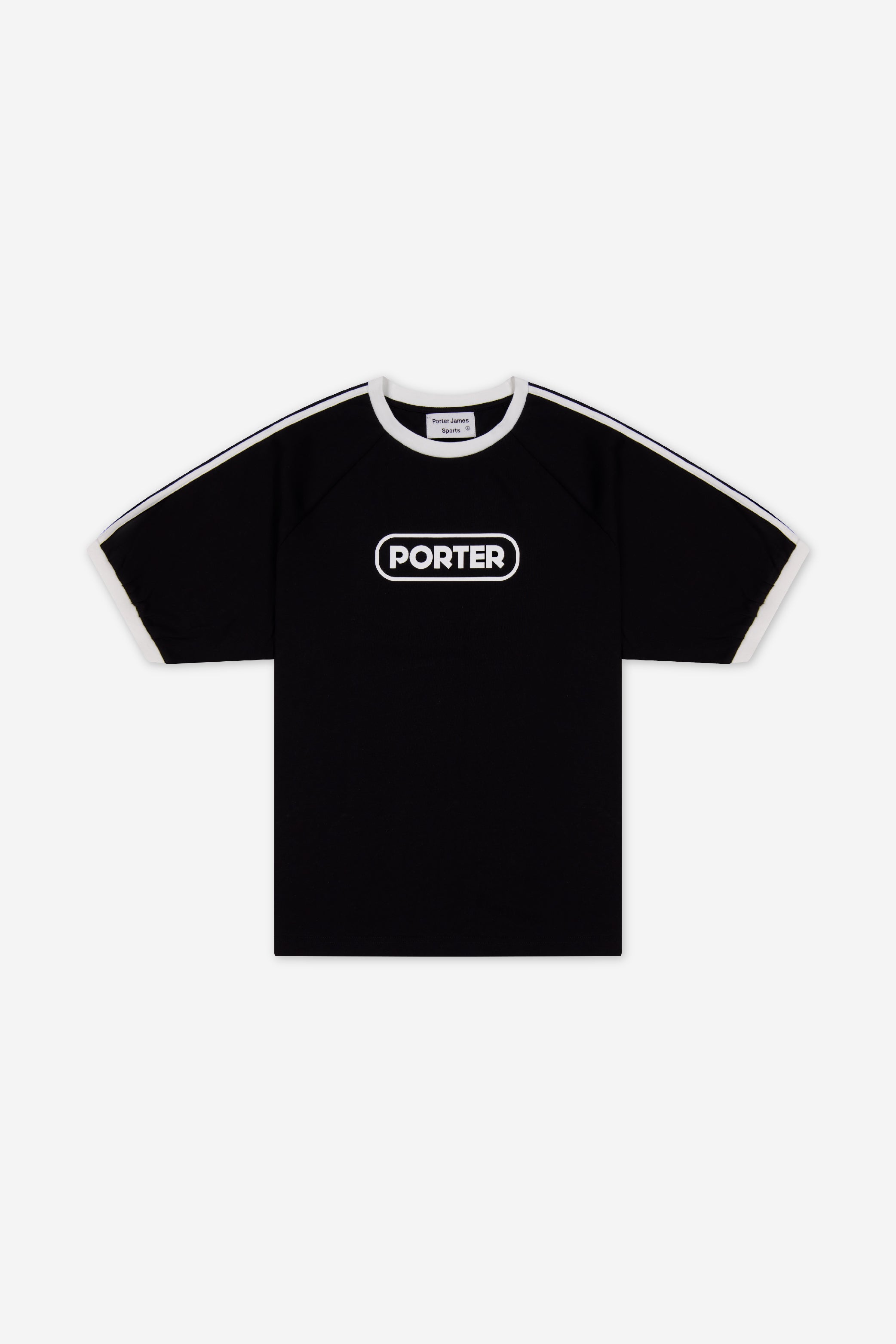 Ringer Sports Tee