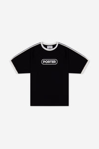 Ringer Sports Tee