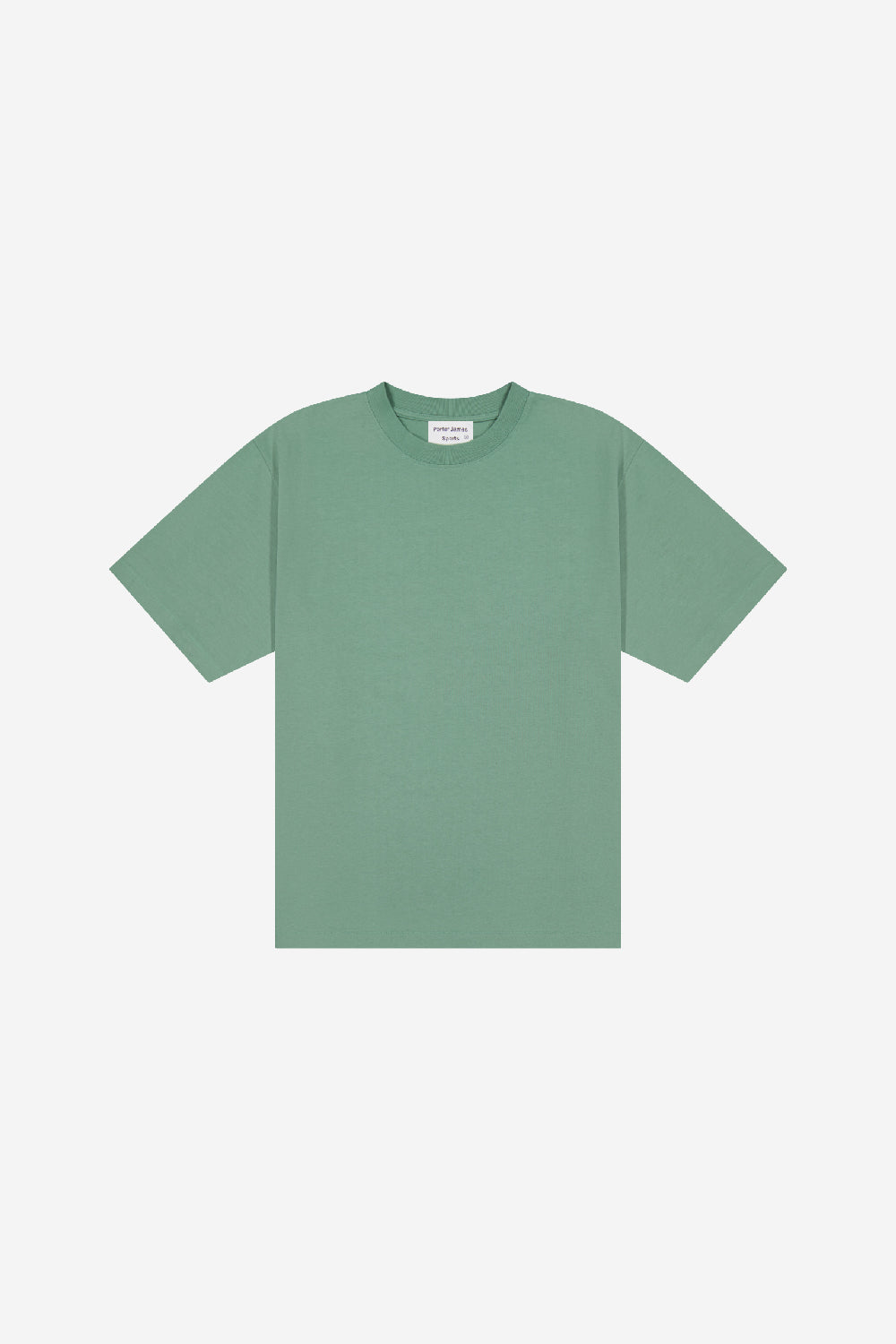 Uniform Tee