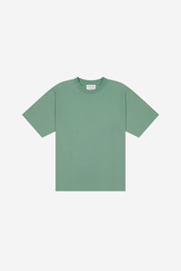 Uniform Tee