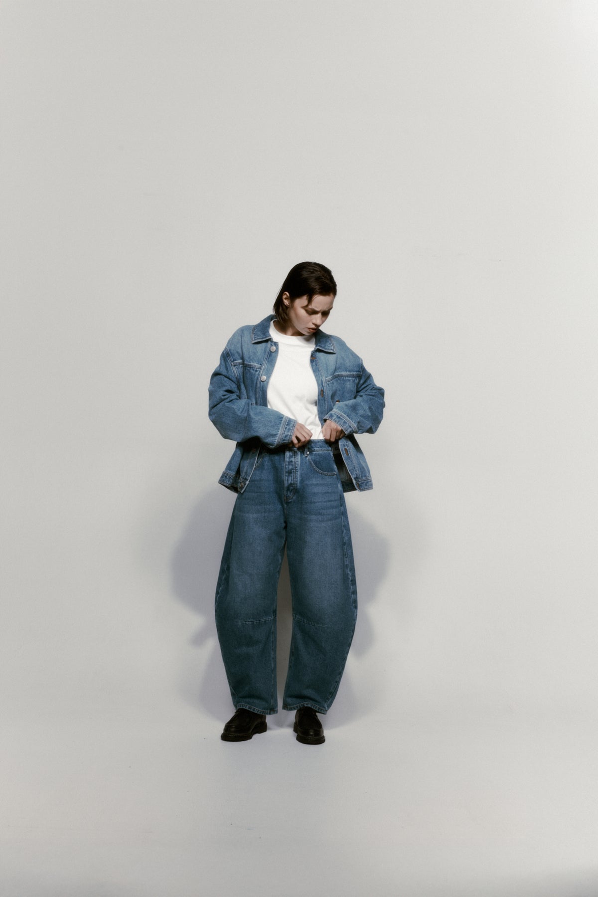 files/JUDY_S1_L04_0773.jpg
