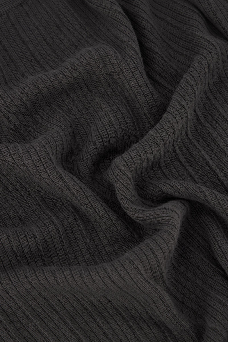 Fabric Image