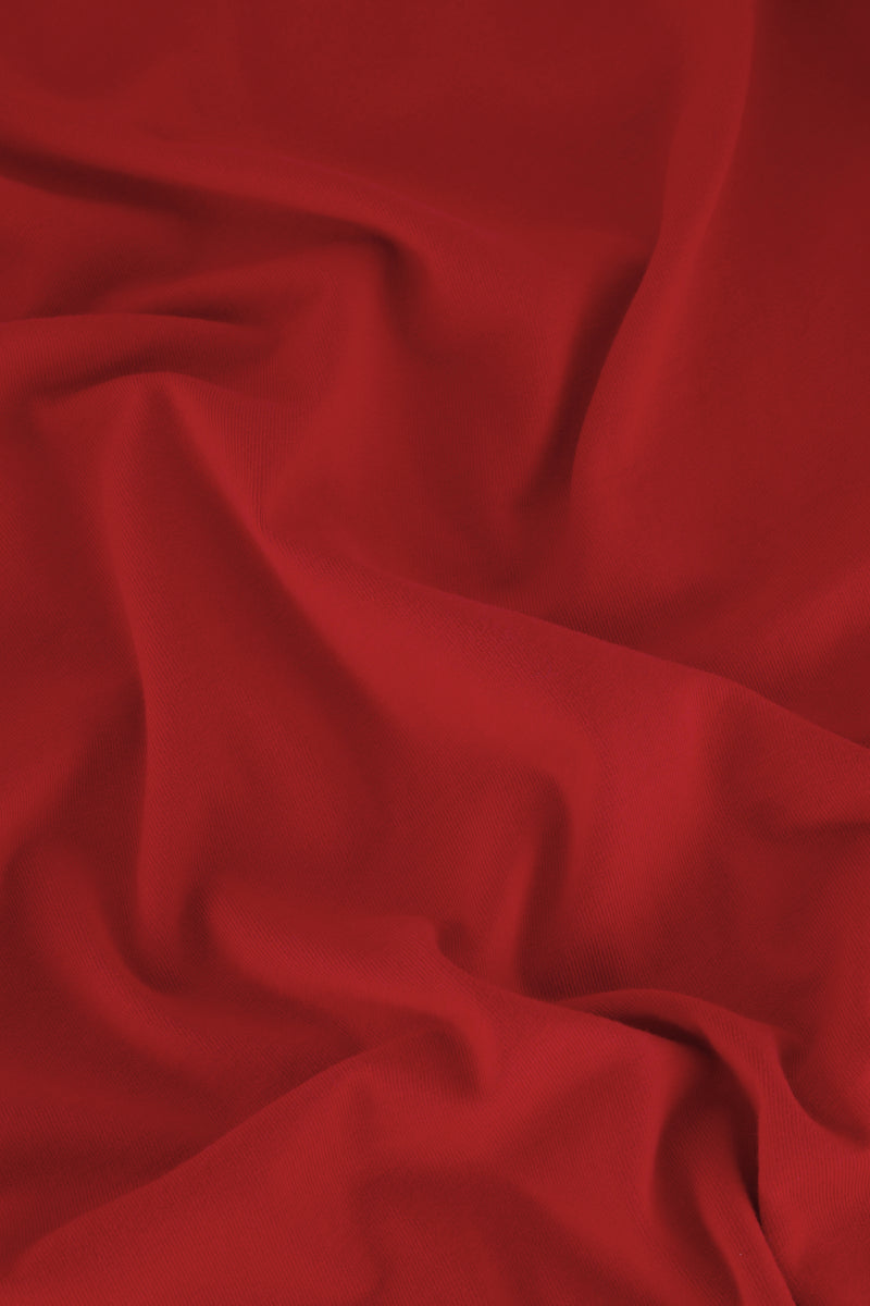 Fabric Image