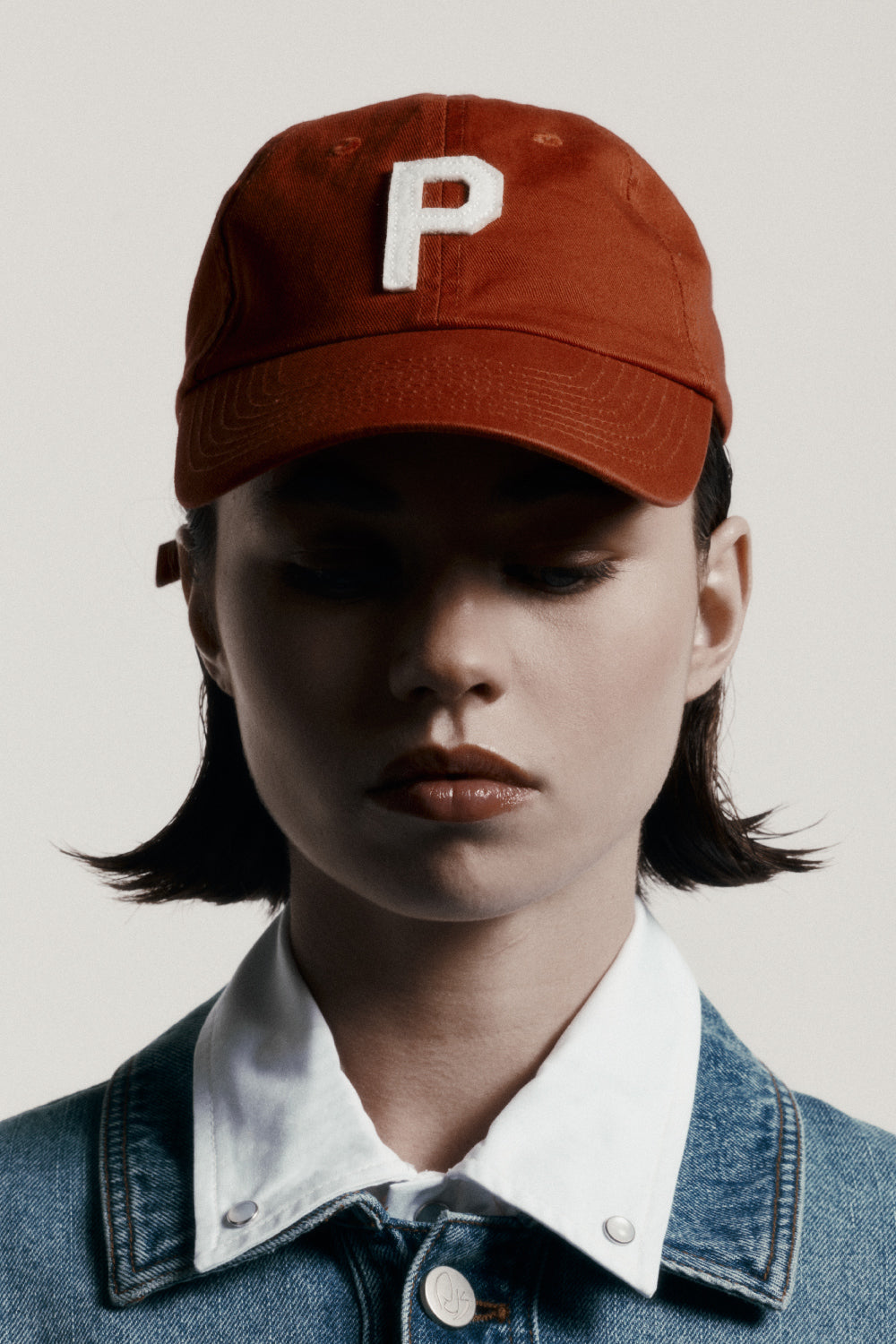 files/Letterman-P-Red.jpg