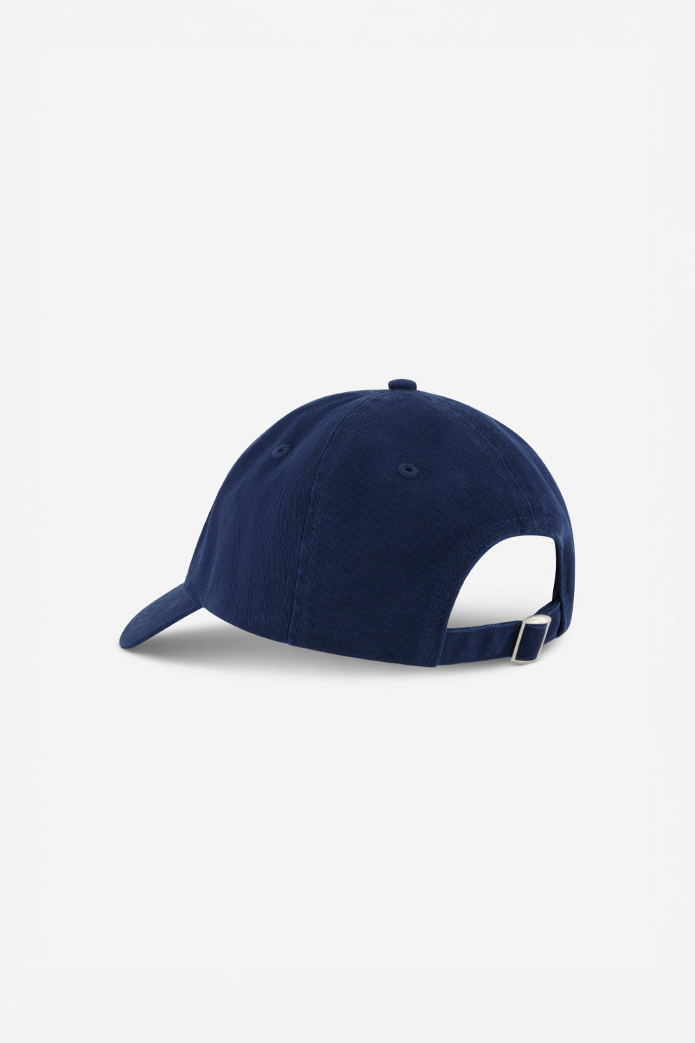 Letterman Dad Cap