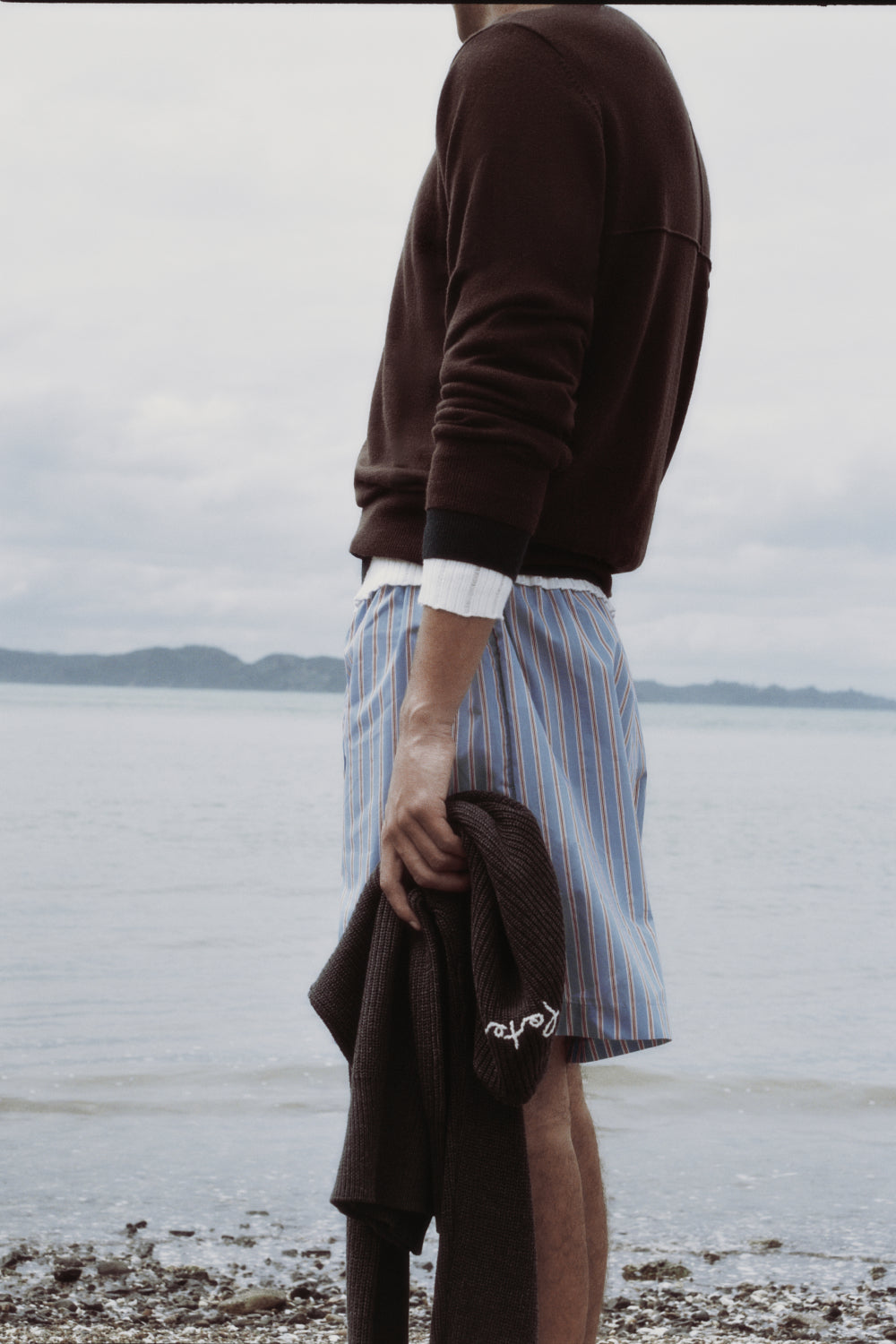 files/LoungeShort-Stripe02.jpg