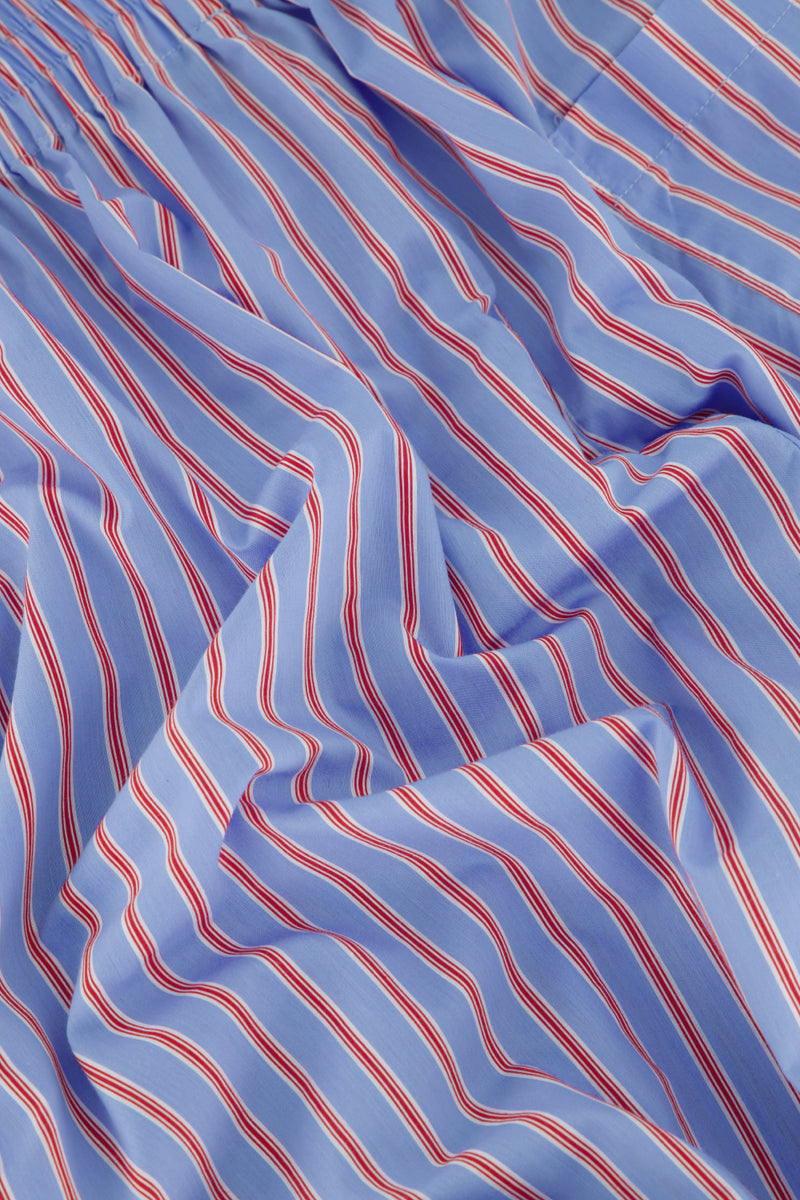Fabric Image