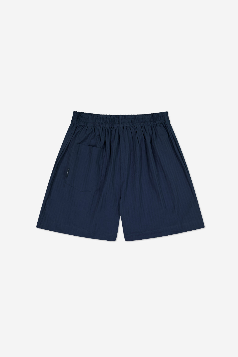Lounge Short