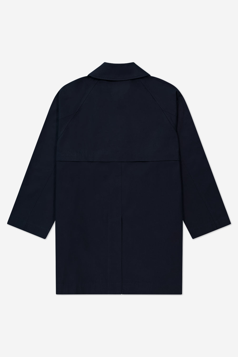 files/MacCoat-Navy03.jpg