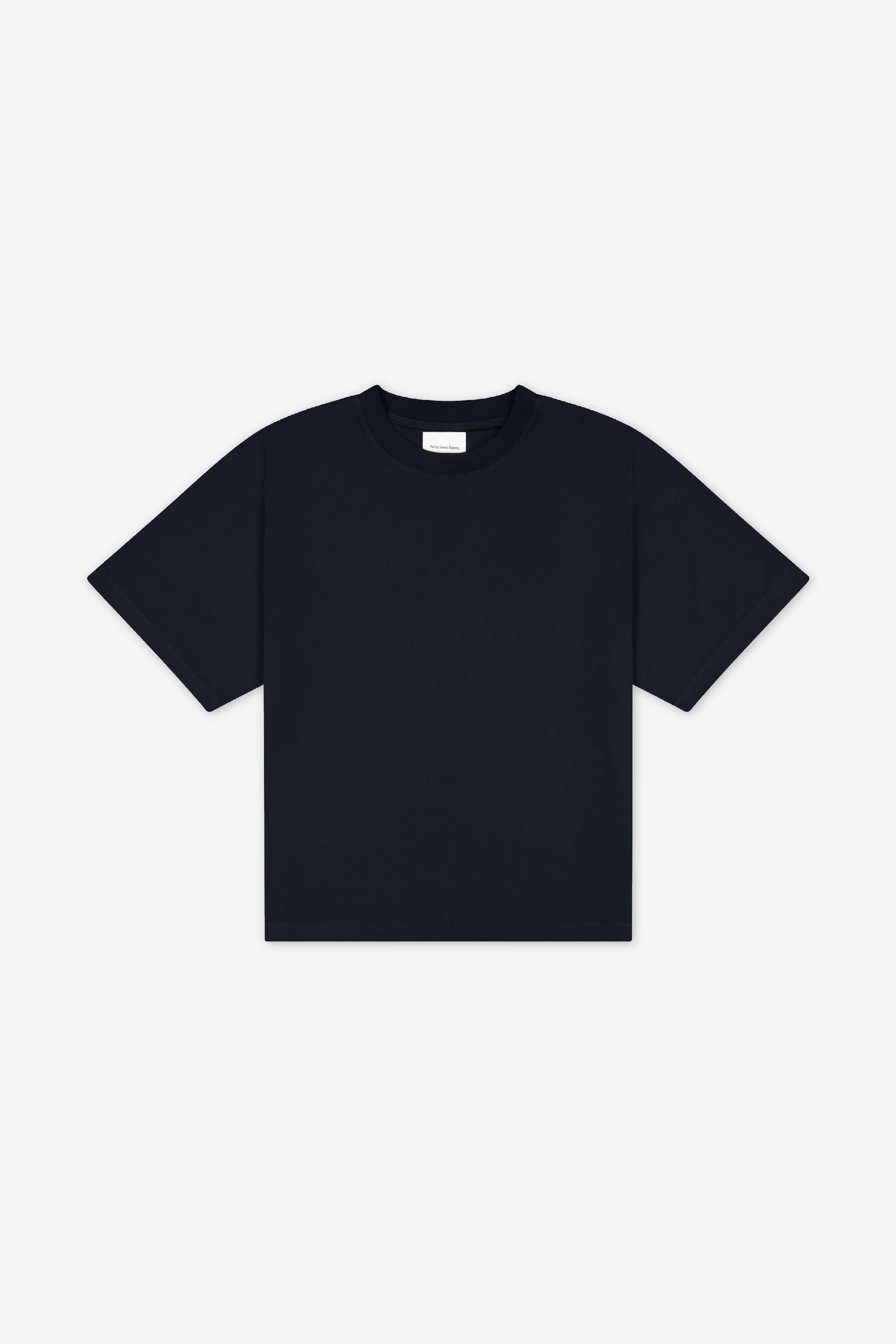 Uniform Tee