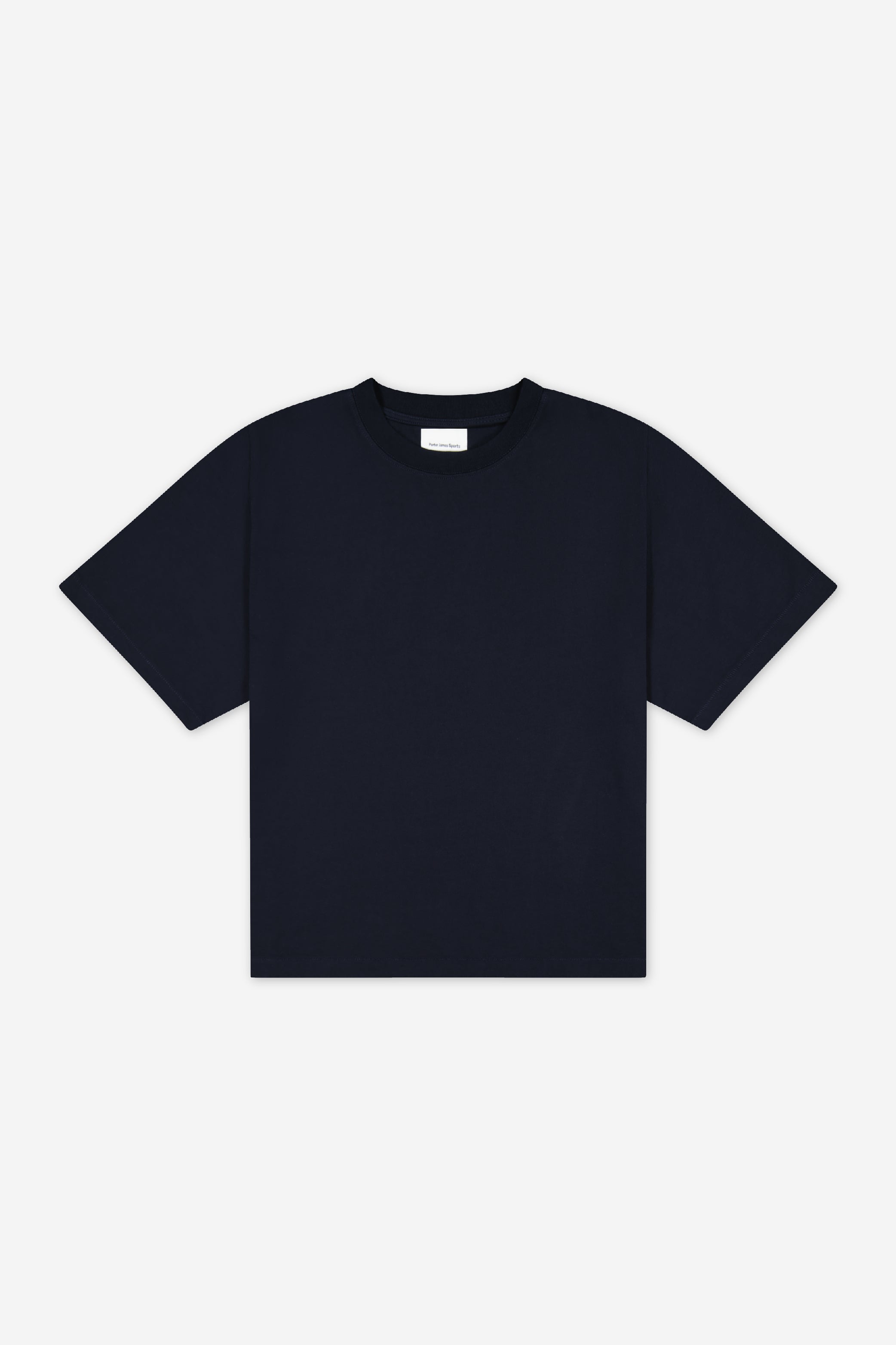 Uniform Tee