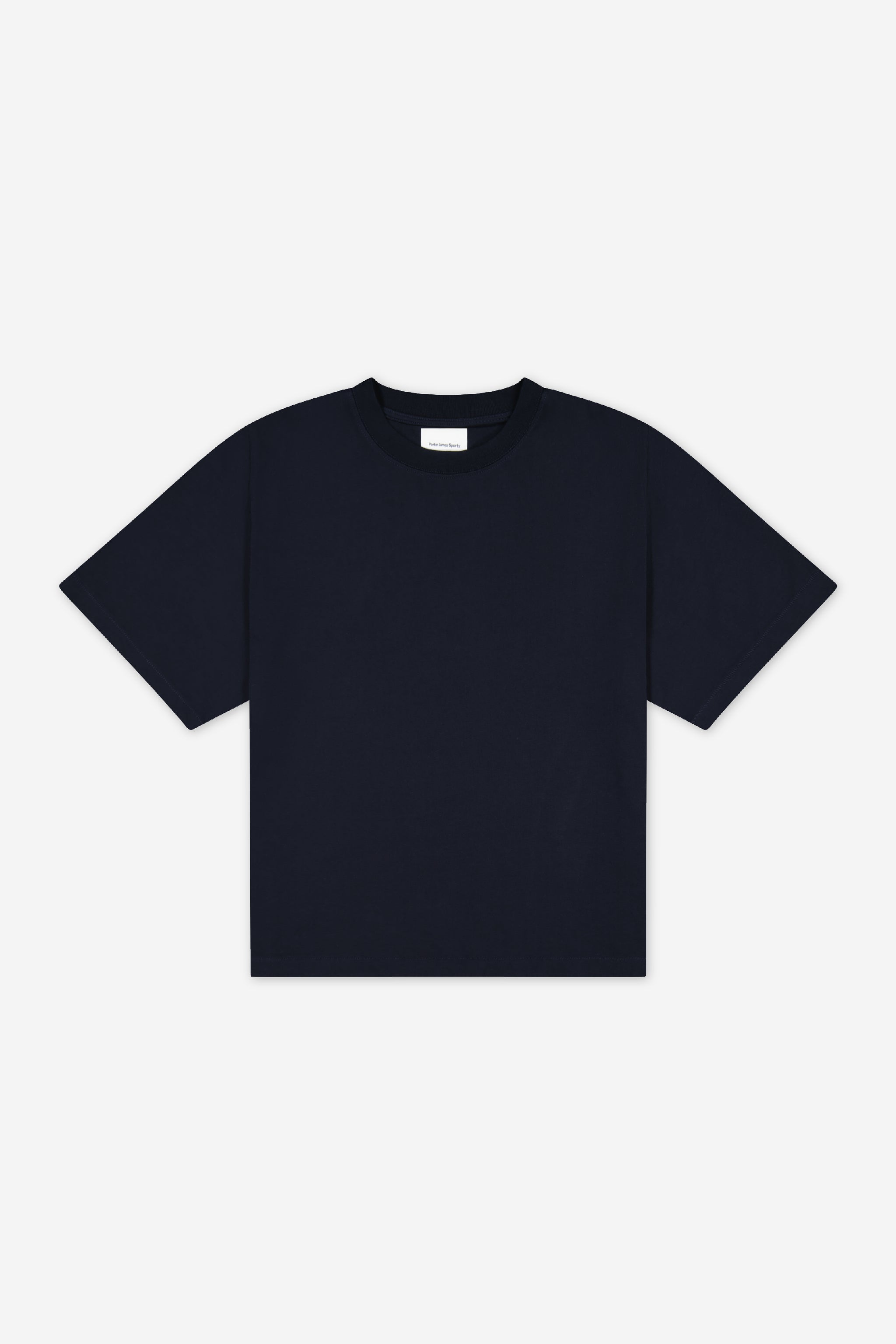 Uniform Tee
