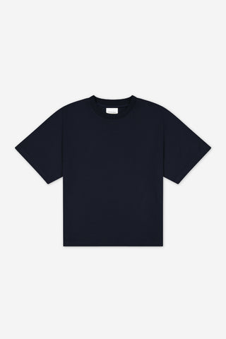 Uniform Tee