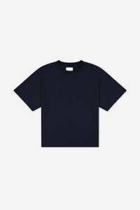 Uniform Tee