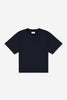 Shop Tee
