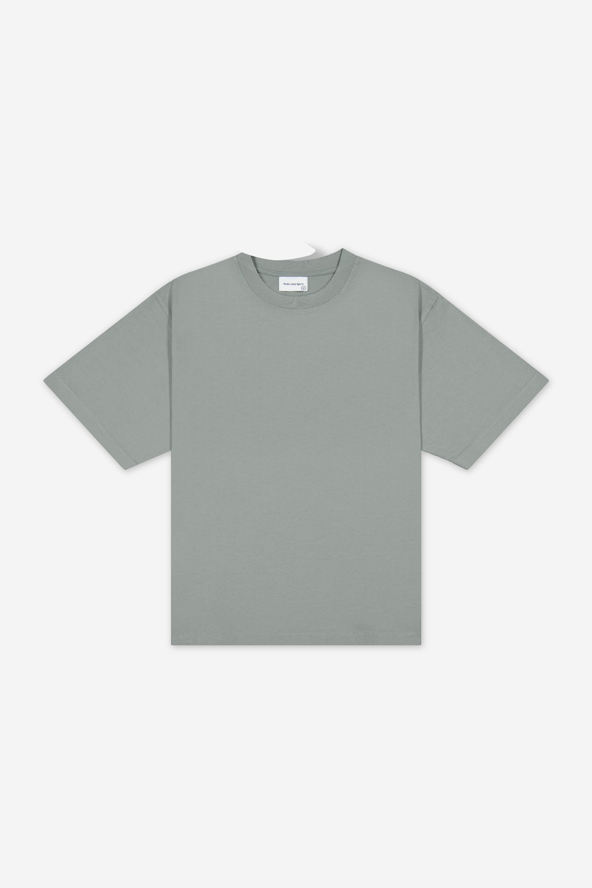 Uniform Tee