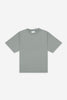Uniform Tee