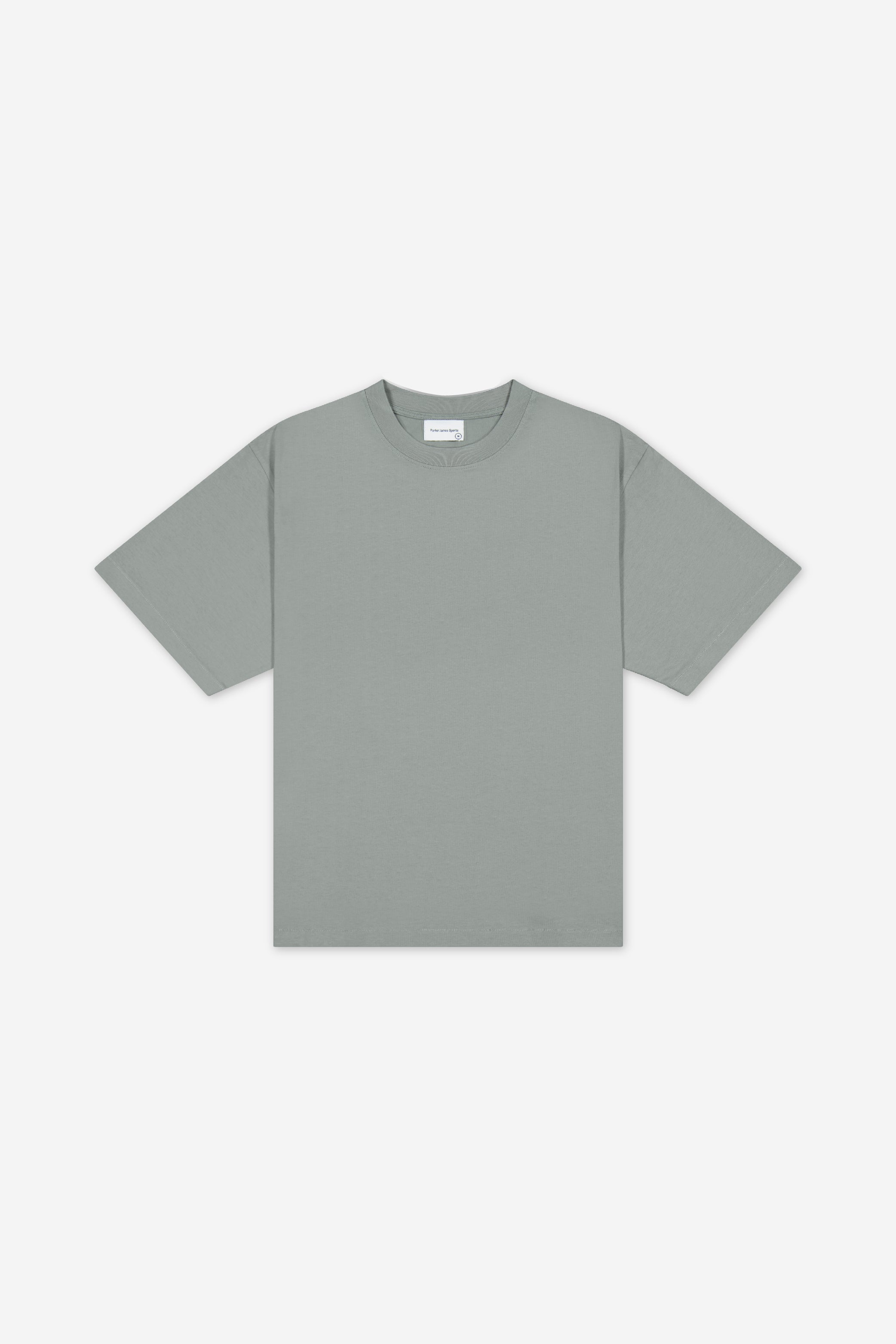 Uniform Tee