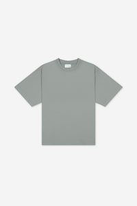 Uniform Tee