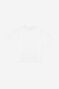 Uniform Tee