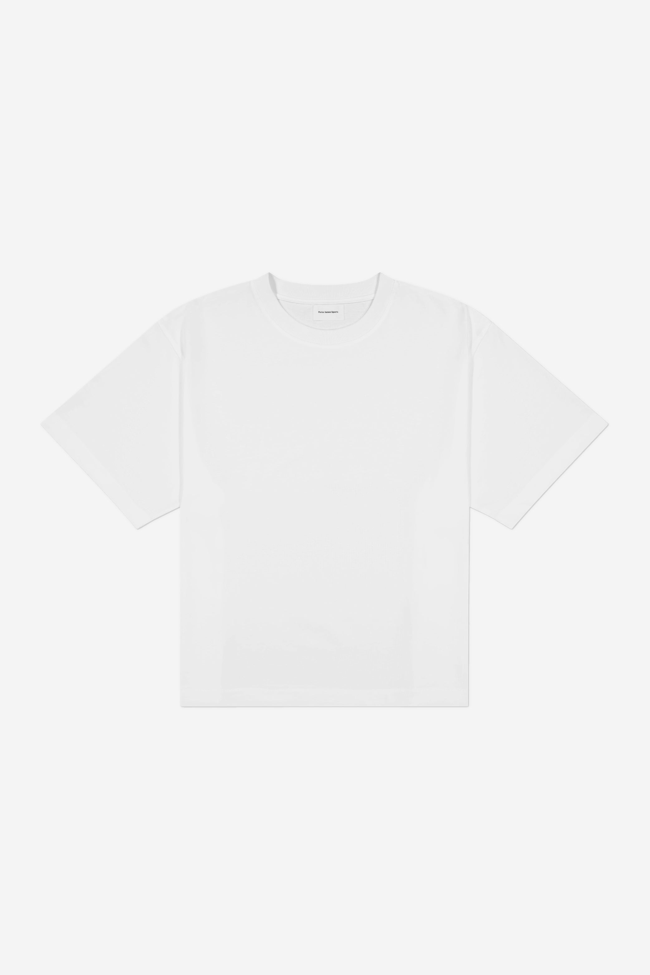 Uniform Tee
