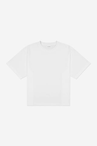 Uniform Tee