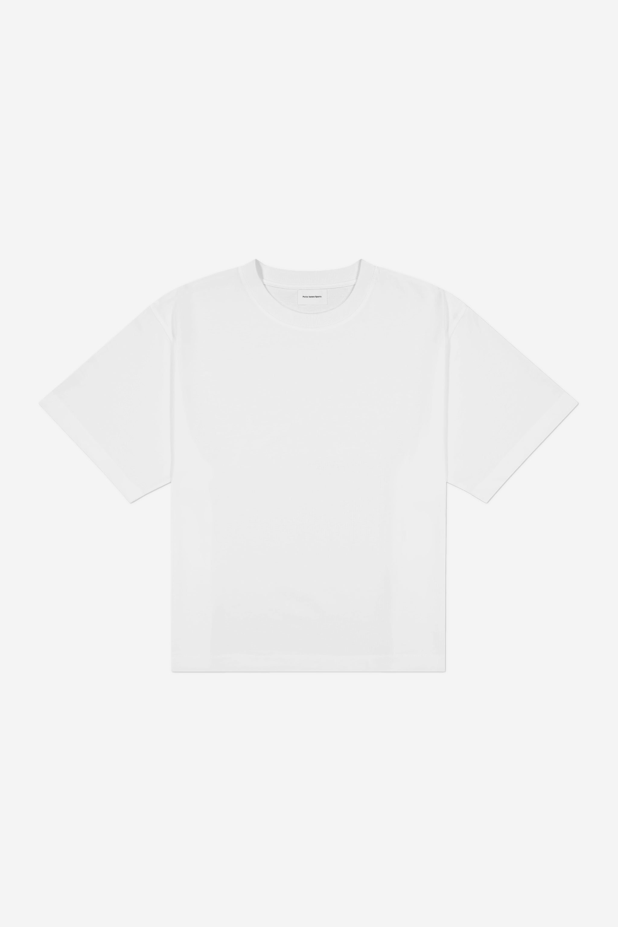 Shop Tee