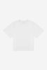 Shop Tee