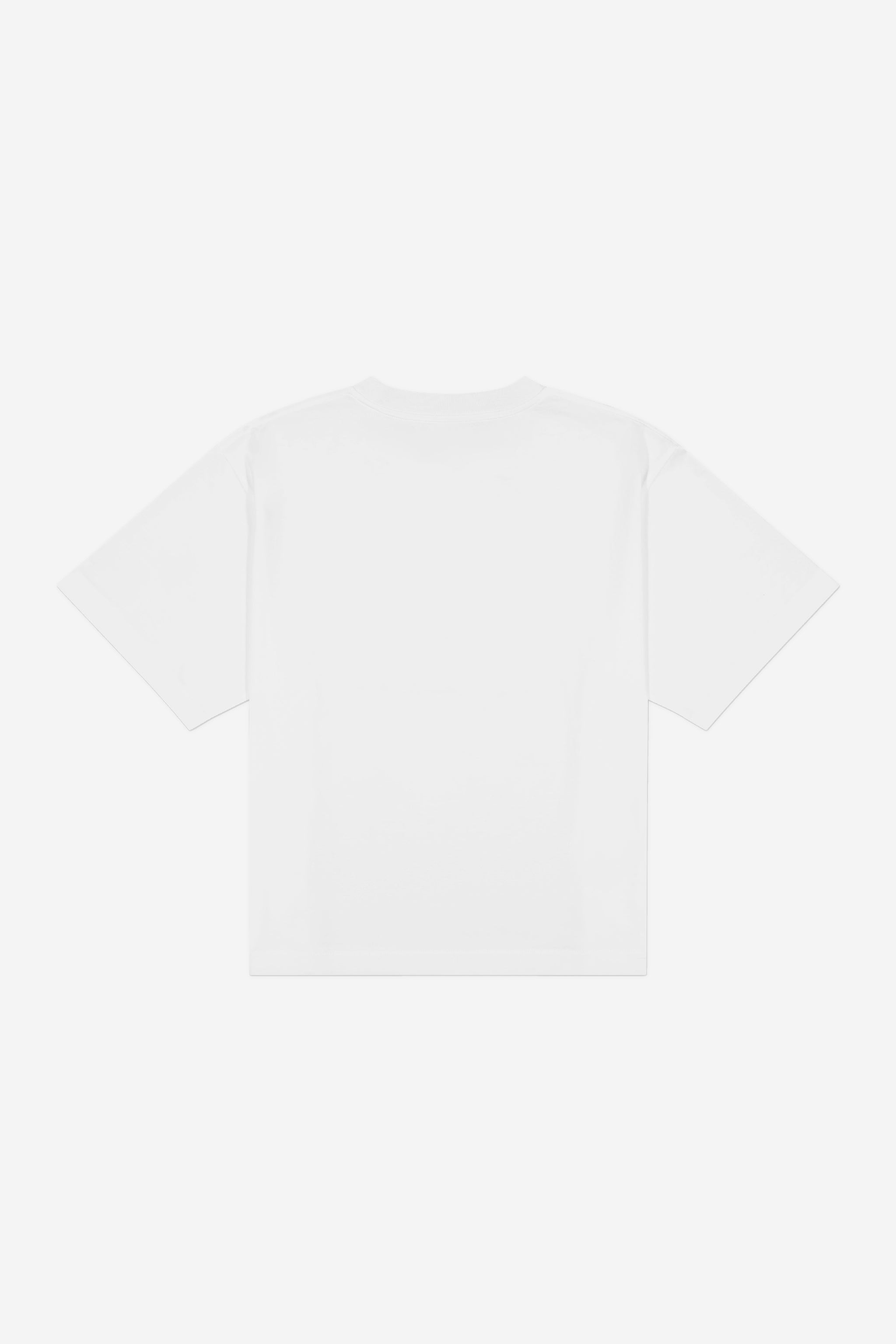 Uniform Tee