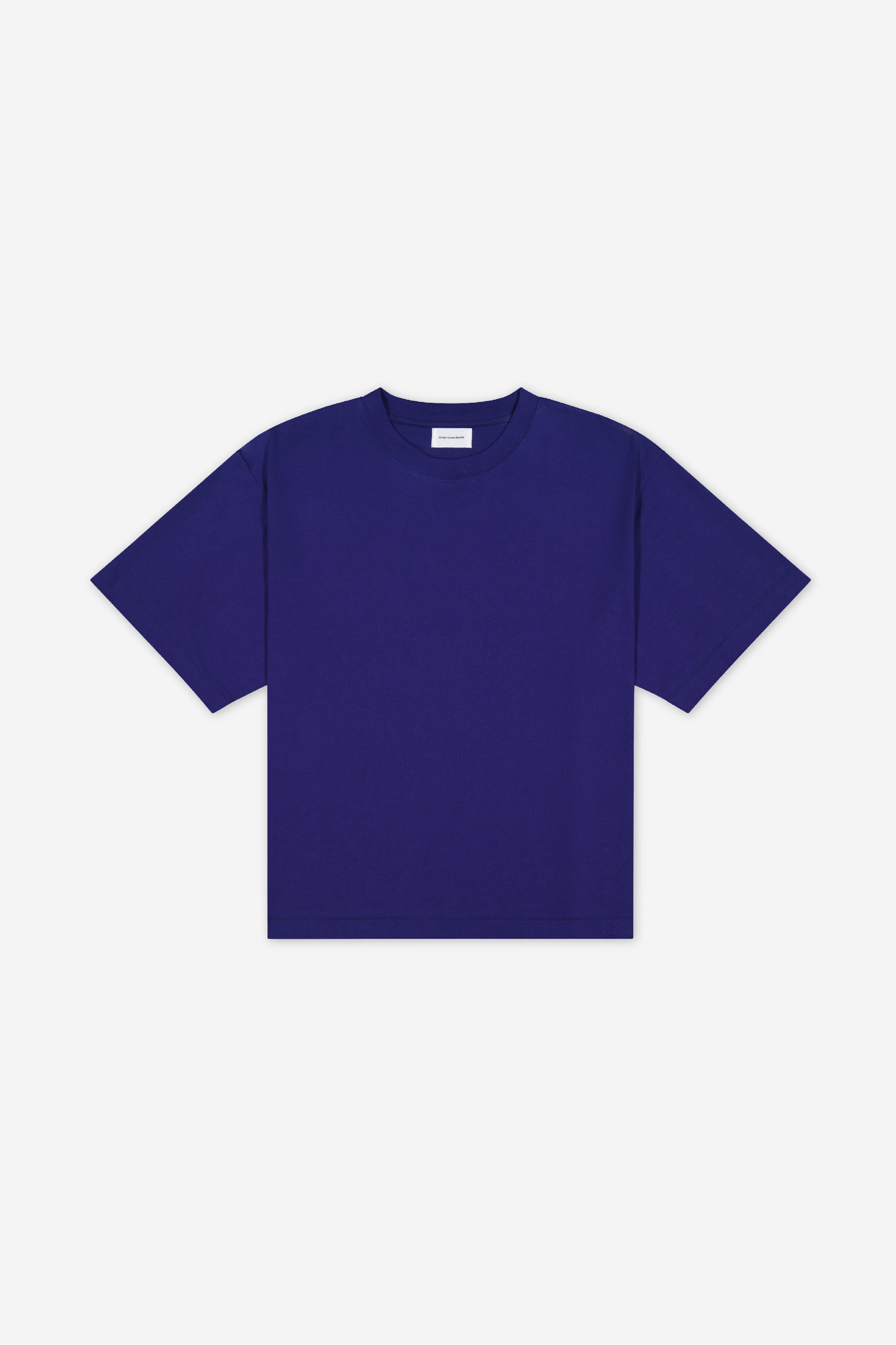 Uniform Tee