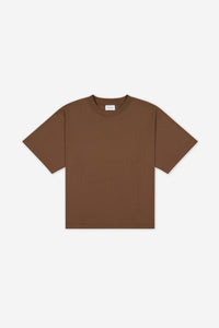 Uniform Tee